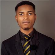 I will give and help with private lessons